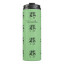 Suche nach tanzen silhouette tassen Tänzer