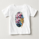 Suche nach feen babykleidung Blume