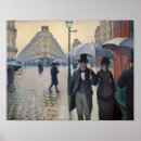 Suche nach regnerischer tag poster Gustave