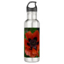 Suche nach orientalische trinkflaschen Blume