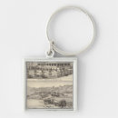 Suche nach wohnung schlüsselanhänger Landkreis