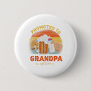 Suche nach erster vatertag buttons Tag der ersten väter
