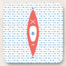 Suche nach kajak untersetzer Für alle