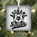 Suche nach fußballspieler ornamente Fußballmannschaft