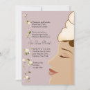 Suche nach wellness center junggeselinnen abschied einladungen Für alle