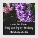 Suche nach hyazinthe einladungen Blumenreich