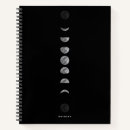 Suche nach vollmond kleine notizbücher Astrologie