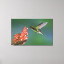 Suche nach smaragd leinwandbilder Blume