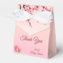 Suche nach cherry blossom papier geschenk box Kirschblüte