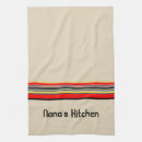 Suche nach weißer text geschirr tücher Streifen