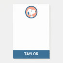 Suche nach snoopy post it Cartoon