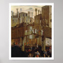 Suche nach vittore carpaccio poster C 1460