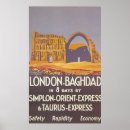 Suche nach alte london poster Reise