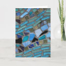 Suche nach mosaiken karten Schwarz