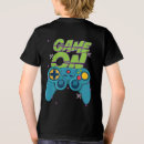 Suche nach ebene tshirts Modern