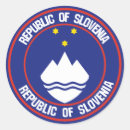 Suche nach slowenisch aufkleber Wappen