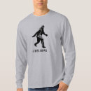 Suche nach lustige füße tshirts Bigfoot