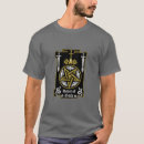 Suche nach gotische tshirts Für ihn