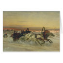 Suche nach troika postkarten Schnee