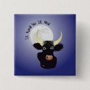 Suche nach stier buttons Taurus