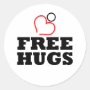 Suche nach freie liebe aufkleber Unterstützung