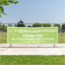 Suche nach appartement Für alle