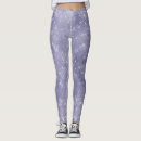 Suche nach sparkasse kleidung Funkeln