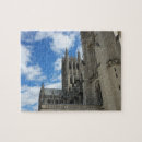 Suche nach kathedrale puzzle Religion