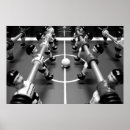 Suche nach retro spiele poster Team