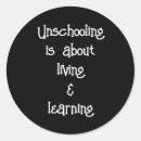 Suche nach lernen aufkleber Hausschule