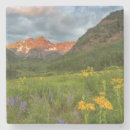 Suche nach berge untersetzer See