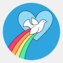 Suche nach premium notizbuch Liebe