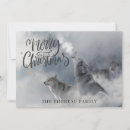 Suche nach heulen karten Winter