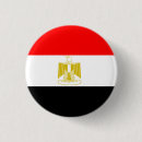 Suche nach ägypten flagge buttons Ägyptisch