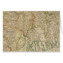 Suche nach bangladesh postkarten Handfarben