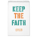 Suche nach zeitgenössisch kalender Einfach