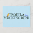 Suche nach puns postkarten Wortspiel