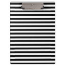 Suche nach gestreift klemmbrett Weiß