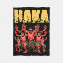 Suche nach maori decken Tänzerin