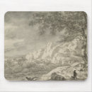 Suche nach wände mousepads 17