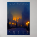 Suche nach tschechische republik poster Praha