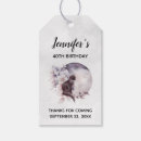 Suche nach schwarze katze gastgeschenke anhänger Niedlich