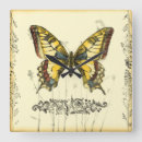 Suche nach die dekorative uhr wanduhren Tier