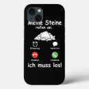 Suche nach fossilien iphone hüllen Felsen