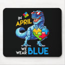 Suche nach dino mousepads Junge