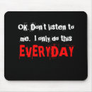 Suche nach technisch mousepads Aussenseiter