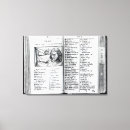 Suche nach holzschnitt leinwandbilder Englisch