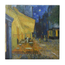Suche nach vincent van gogh fliesen Berühmtes gemälde