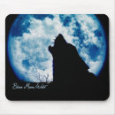 Suche nach wolf mousepads Mond