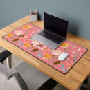 Suche nach acryl mousepads Elegant